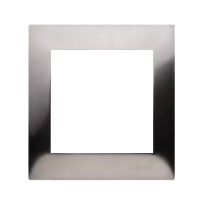 elektryczny.pl-inox-metal-DR1-61.png