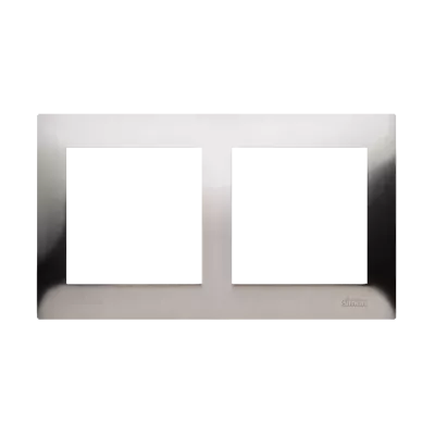 elektryczny.pl-inox-metal-DR2-61.png