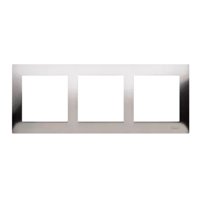 elektryczny.pl-inox-metal-DR3-61.png
