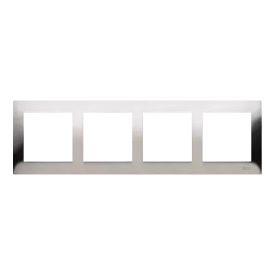 elektryczny.pl-inox-metal-DR4-61.png