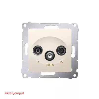 elektryczny.pl_gniazdo_RTV-R-TV-DATA-Premium54_DAD.01-41-WMDA-06xxxx-041-Kontakt_Simon.jpg