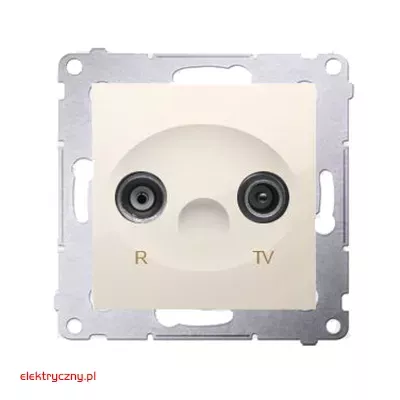 elektryczny.pl_gniazdo_DAP10.01-41-RTV-WMDA-02100X-041-premium54_kontaktSimon.jpg