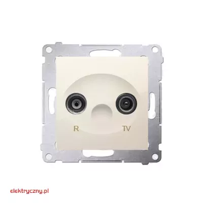 elektryczny.pl_gniazdo_antenowe_R-TV-zakonczenie-DAZ.01-41-Premium54_WMDA-01100z-041 _Kontakt-Simon.jpg