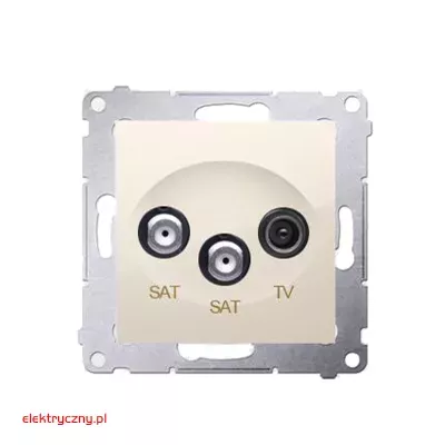 elektryczny.pl_gniazdo_antenowe_SAT-SAT-RTV-satelitarne-DASK2.01-41-Premium54-WMDA-03019Z-041-KontaktSimon.jpg