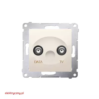 elektryczny.pl_gniazdo_RTV-R-TV-DATA-Premium54_DAD1.01-41-WMDA-07xxxx-041-Kontakt_Simon.jpg