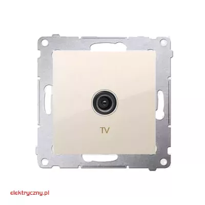 elektryczny.pl_gniazdo_antenowe_TV_DAK1.01-41_Premium54_WMDA-01000X-041_kontaktSimon.jpg