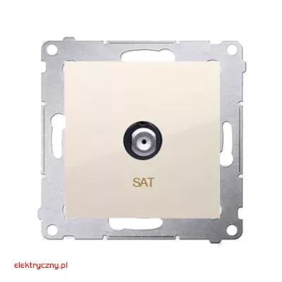 elektryczny.pl_gniazdo_antenowe_SAT_pojedyncze_Premium54_KontaktSimon.jpg