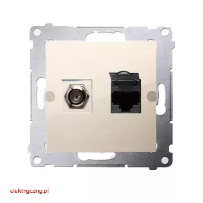 elektryczny.pl_gniazdo_antenowe_SAT_RJ45.01-41-Premium54-WMDA-0510xx-041-KontaktSimon.jpg