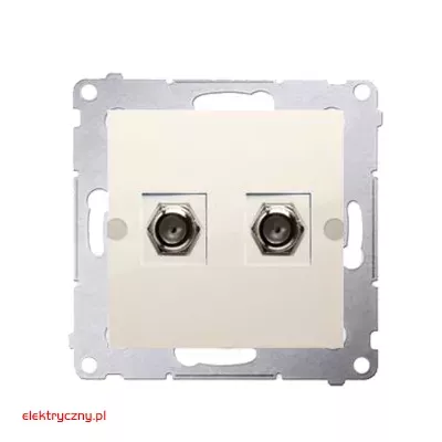elektryczny.pl_gniazdo_antenowe_typuF_DASF2.01-41-Premium54_KontaktSimon.jpg