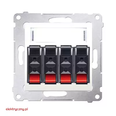 elektryczny.pl_kremowy_DGL34.01-41_gniazdo_glownikowe__Premium54_SIMON_54.jpg