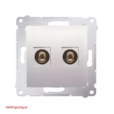 elektryczny.pl_kremowy_DGL2.01-41_gniazdo_glownikowe__Premium54_SIMON_54.jpg