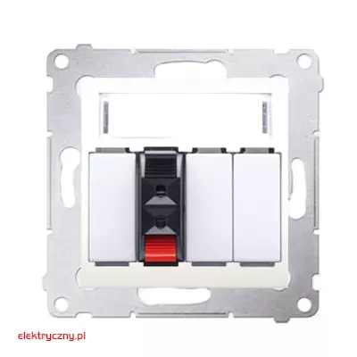 elektryczny.pl_kremowy_DGL31.01-41_gniazdo_glownikowe__Premium54_SIMON_54.jpg