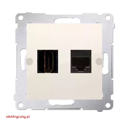elektryczny.pl_gniazdo_komputerowe_DGHRJ45.01-41_Premium54_KontaktSimon.jpg