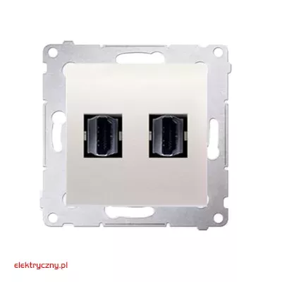 elektryczny.pl_kremowy_DGHDMI2.01-41_gniazdo_HDMI__Premium54_SIMON_54.jpg