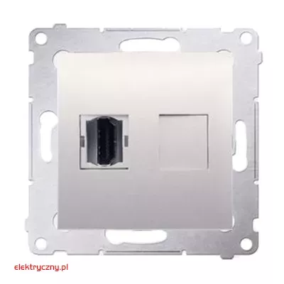 elektryczny.pl_kremowy_DGHDMI.01-41_gniazdo_HDMI__Premium54_SIMON_54.jpg