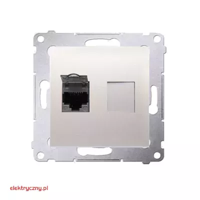 elektryczny.pl_gniazdo_komputerowe_RJ45_D61E.01-41-Premium54_KontaktSimon.jpg