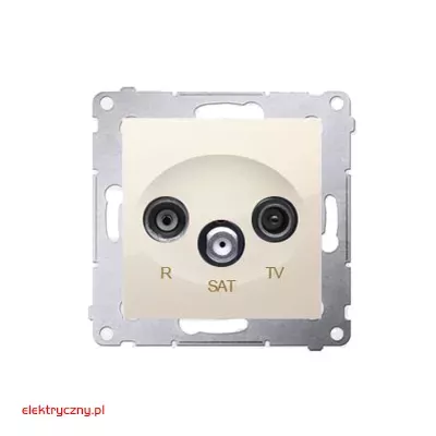 elektryczny.pl_gniazdo_antenowe_przelotowe_DASP.01-41-Premium54-WMDA-02018z-041_KontaktSimon.jpg