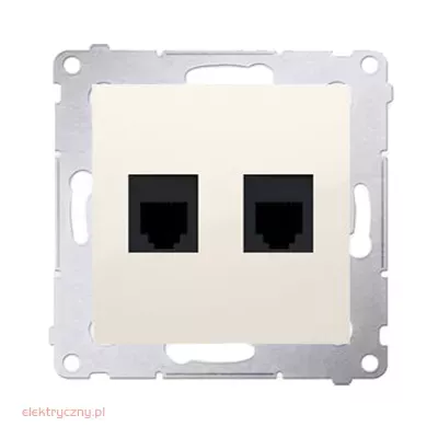 elektryczny.pl_premium54_bialy_gniazdo_dt2_01_41_kontakt_simon.jpg