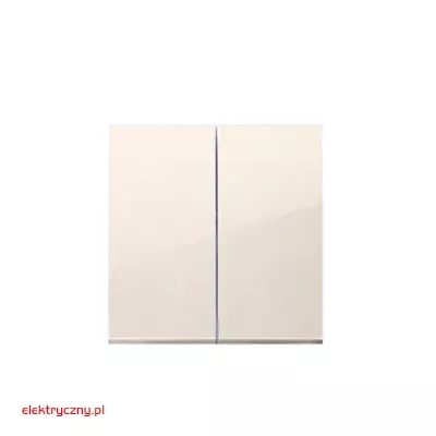 elektryczny.pl_klawisz_DKW9-41-Premium54-WMDL-K9x2xx-041-KontaktSimon.jpg