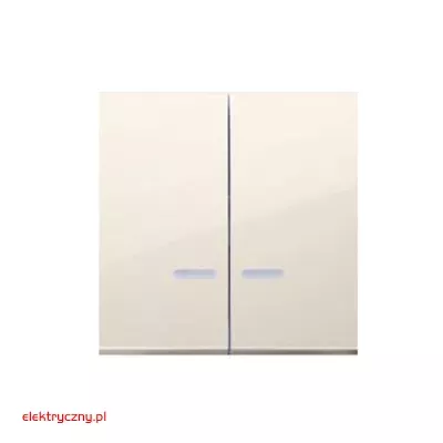 elektryczny.pl_klawisz_DKW5L-41-Premium54_KontaktSimon.jpg