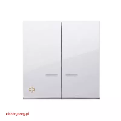 elektryczny.pl_klawisz_DKW5L-AB11-Premium54_KontaktSimon.jpg
