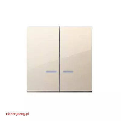 elektryczny.pl_klawisz_DKW9L-41-Premium54-WMDL-K9x21x-041-KontaktSimon.jpg