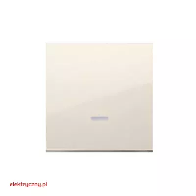 elektryczny.pl_klawisz_pojedynczy_DKW1L-41-Premium54_KontaktSimon.jpg