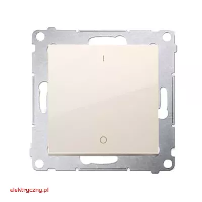 elektryczny.pl_lacznik_DW2A.01-41_Premium54_KontaktSimon.jpg