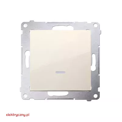 elektryczny.pl_lacznik_DW1L.01-41-Premium54_WMDL-011xx1-046-KontaktSimon.jpg
