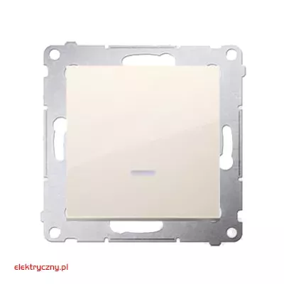 elektryczny.pl_lacznik_DW1ZL.01-41-Premium54_WMDL-011xx1-041-KontaktSimon.jpg