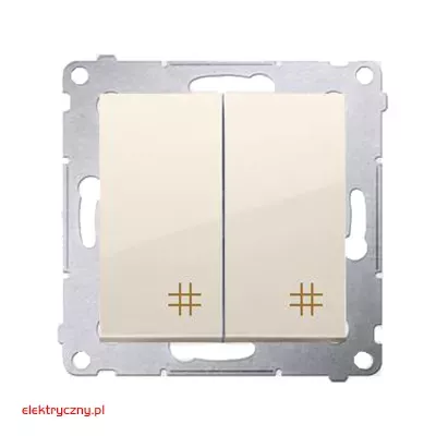 elektryczny.pl_lacznik_DW7-2.01-41_Premium54_KontaktSimon.jpg