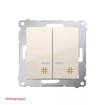 elektryczny.pl_lacznik_DW7-2L.01-41-Premium54_KontaktSimon.jpg