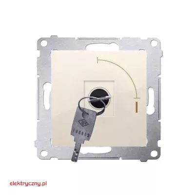 elektryczny.pl_lacznik_na_kluczyk_DP1K.01-41-Premium54_KontaktSimon.jpg