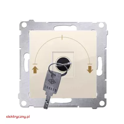elektryczny.pl_lacznik_na_kluczyk_DPZZK.01-41-Premium54_KontaktSimon.jpg