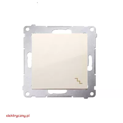 elektryczny.pl_lacznik_DW6A.01-41_Premium54_KontaktSimon.jpg