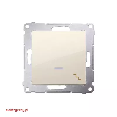 elektryczny.pl_lacznik_DW6AL.01-41_Premium54_KontaktSimon.jpg