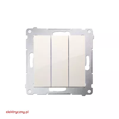 elektryczny.pl_lacznik_DW31L.01-48-Premium54_WMDL-0311xx-048_KontaktSimon.jpg