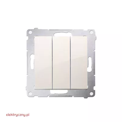 elektryczny.pl_lacznik_DW31L.01-48-Premium54_WMDL-0311xx-048_KontaktSimon.jpg