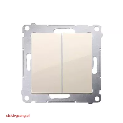 elektryczny.pl_klawisz_podwojny_lacznik_DW5A.01-41-Premium54_KontaktSimon.jpg