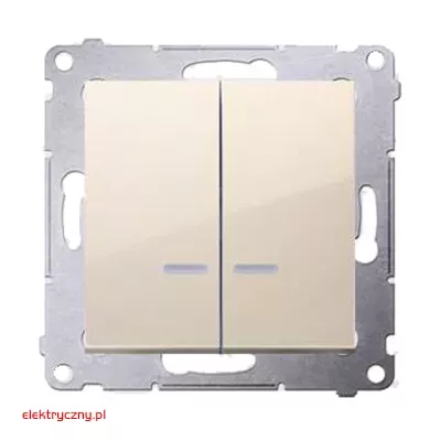 elektryczny.pl_lacznik_DW5ABL.01-41-Premium54_KontaktSimon.jpg