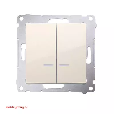 elektryczny.pl_lacznik_DW5BL.01-41-Premium54_KontaktSimon.jpg