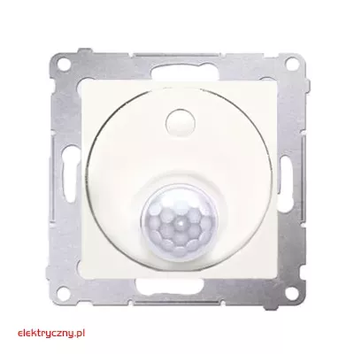 elektryczny.pl_kremowy_lacznik_czujnik_ruchu_DCR10T.01-41_SIMON_54.jpg