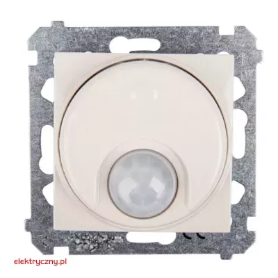 elektryczny.pl_kremowy_lacznik_czujnik_ruchu_DCR11T.01-41_SIMON_54.jpg