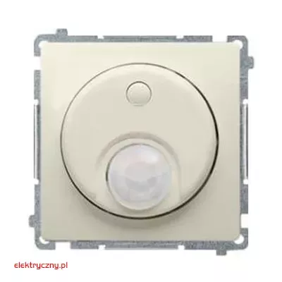 elektryczny.pl_kremowy_lacznik_czujnik_ruchu_DCR11P.01-41_SIMON_54.jpg
