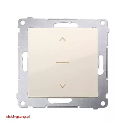 elektryczny.pl_lacznik_zaluzjowy_DZW1K.01-41-Premium54_KontaktSimon.jpg