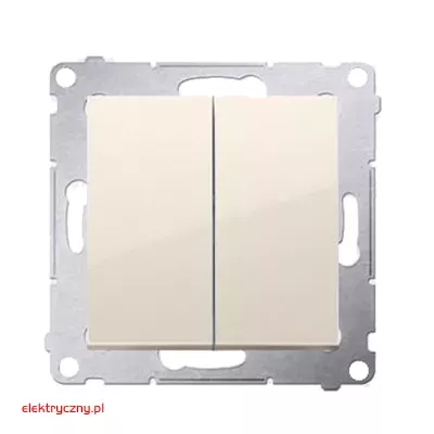 elektryczny.pl_lacznik_podwojny_DP2.01-41-Premiu 54_KontaktSimon.jpg