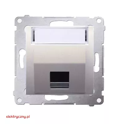 elektryczny.pl_pokrywa_gniazda_telefoinformatycznego_DKP1S.01-41-Premium5- WMDK-P1x2xx-041-KontaktSimon.jpg