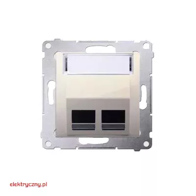 elektryczny.pl_pokrywa_gniazda_telefoinformatycznego_DKP2S.01-41-Premium54-WMDK-P2x2xx-041-KontaktSimon.jpg