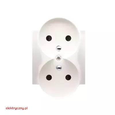 elektryczny.pl_premium54_kremowy_pokrywa_DGZ2MZNP-41_kontakt_simon.jpg
