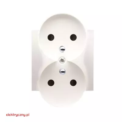 elektryczny.pl_gniazdo_wtyczkowe_DGZ2MZP-41_Premium54_KontaktSimon.jpg